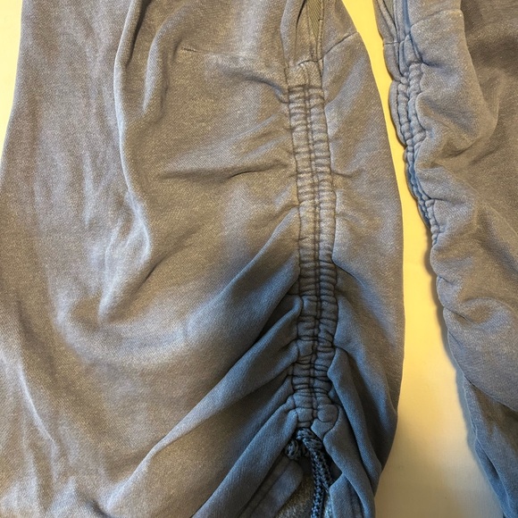 FP Movement Sweatpants - Picture 3 of 3
